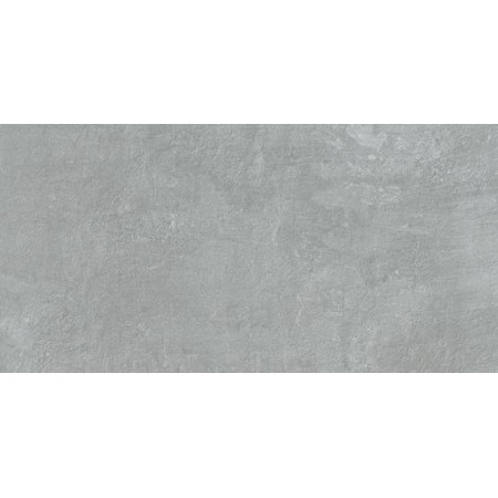 Saloni Street Art Gris 30x60 (B24)