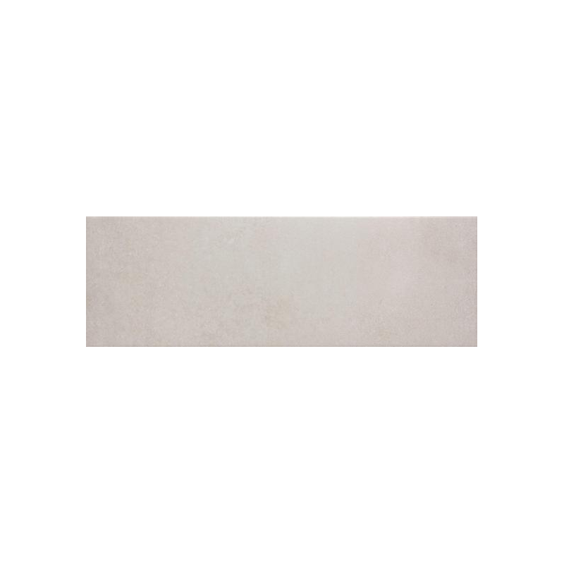 Sal Job Beige 15x57