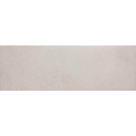 Sal Job Beige 15x57