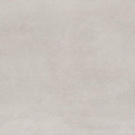 Zante Gris 60x60