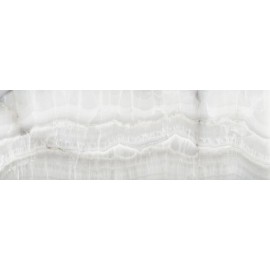 Saloni Dorex Rev Gris Silver 120x40cm Natural Matt Ceramic Wall Tile
