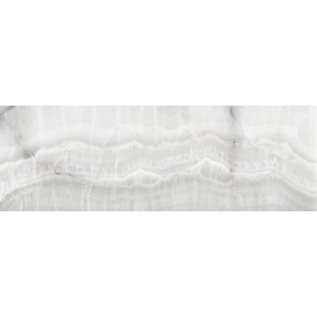 Saloni Dorex Rev Gris Silver 120x40cm Natural Matt Ceramic Wall Tile