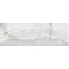 Saloni Dorex Rev Gris Silver 120x40cm Natural Matt Ceramic Wall Tile