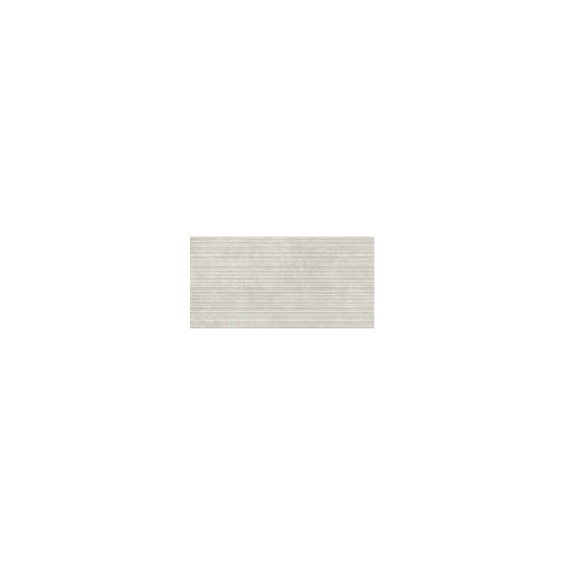 Sal Round Rune Gris 30x60 (S76)