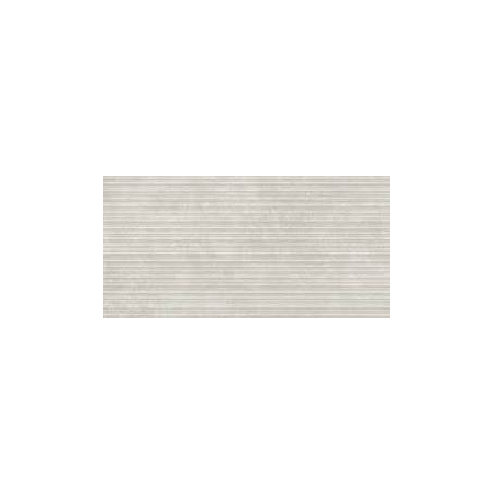 Sal Round Rune Gris 30x60 (S76)