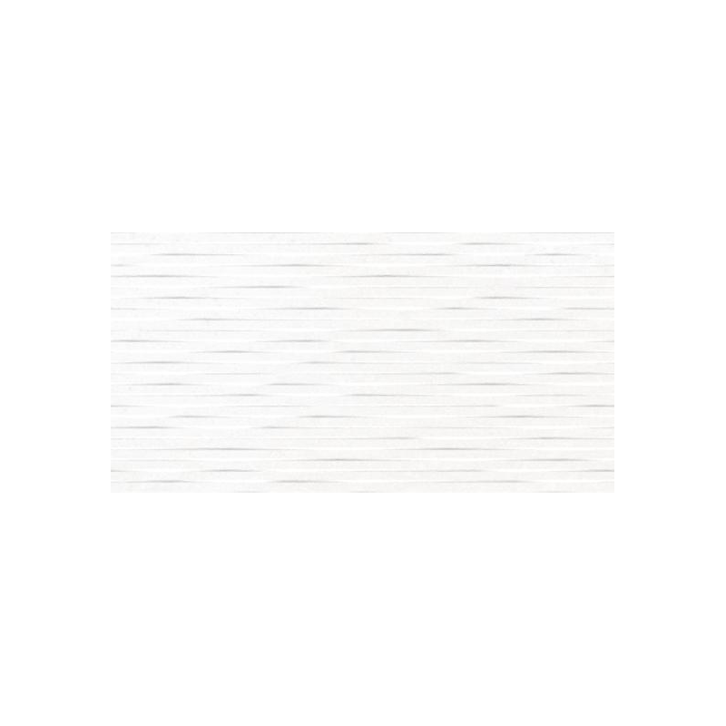 Saloni Label Blanco 31x60