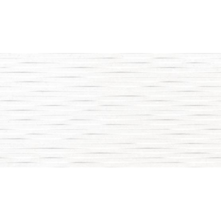 Saloni Label Blanco 31x60