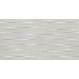 Saloni Label Gris 31x60 (B10) (LAP394M)