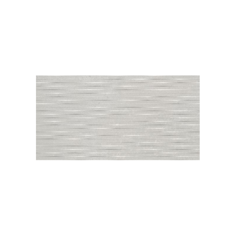 Saloni Label Gris 31x60