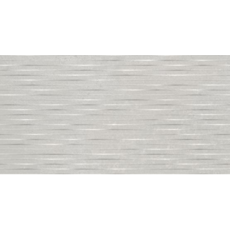 Saloni Label Gris 31x60 (B10) (LAP394M)