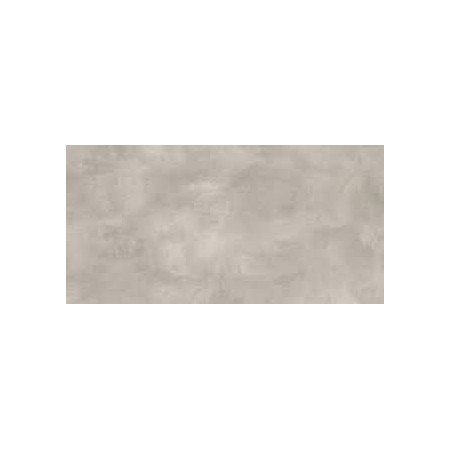 Vista Grey 60x120