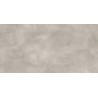 Vista Grey 60x120