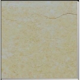 (139S) Dourado Slate 10x10 Mosaic (139S) Dourado Slate 60x60
