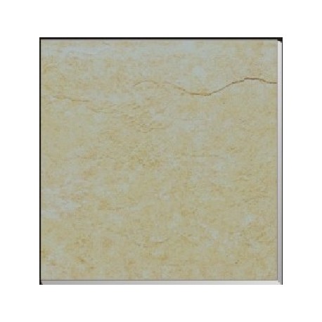 (139S) Dourado Slate 60x60