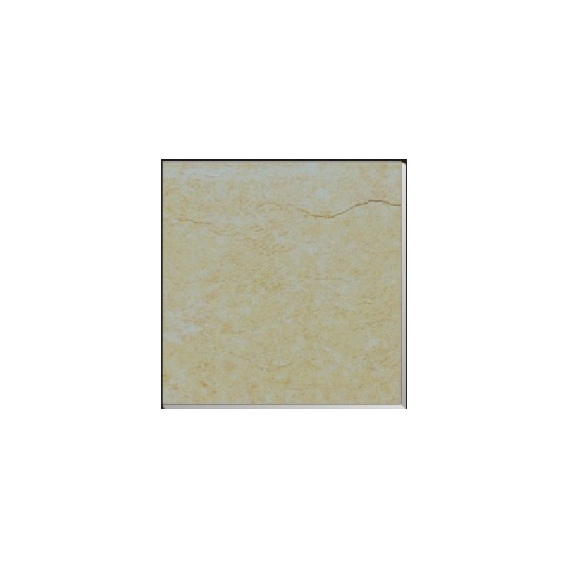 (139S) Dourado Slate 60x60
