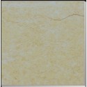 (139S) Dourado Slate 10x10 Mosaic