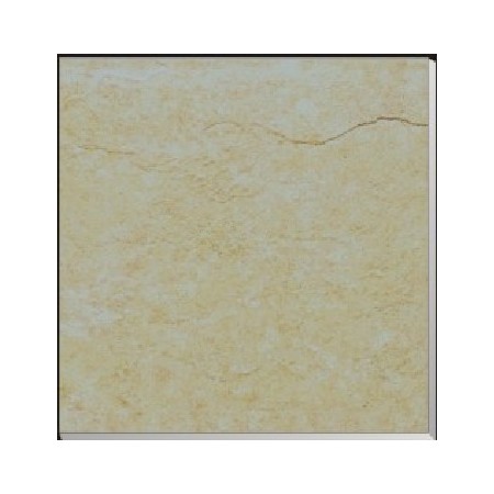 (139S) Dourado Slate 60x60