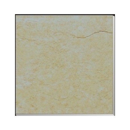 (139S) Dourado Slate 10x10 Mosaic