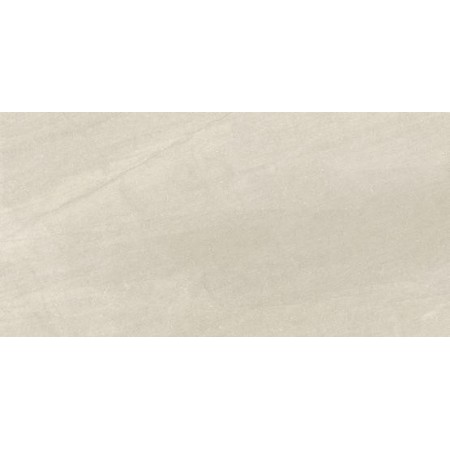 Saloni Saloni Petralava Marfil 60 x 120