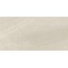 Saloni Saloni Petralava Marfil 60 x 120