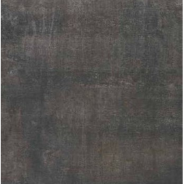Priss Backstage Antracita 60x60 Priss Backstage Antracita 61x61