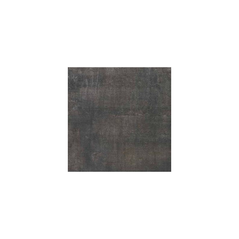 Priss Backstage Antracita 61x61