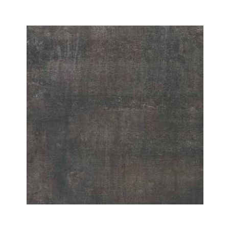 Priss Backstage Antracita 61x61