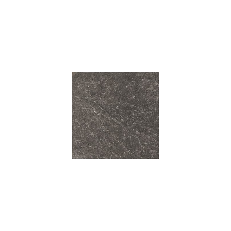 Best Olympo Dark 20mm 610x610
