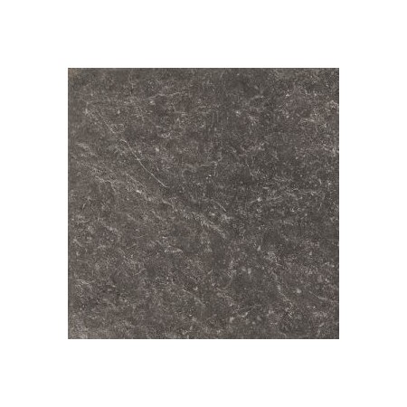 Best Olympo Dark 20mm 610x610
