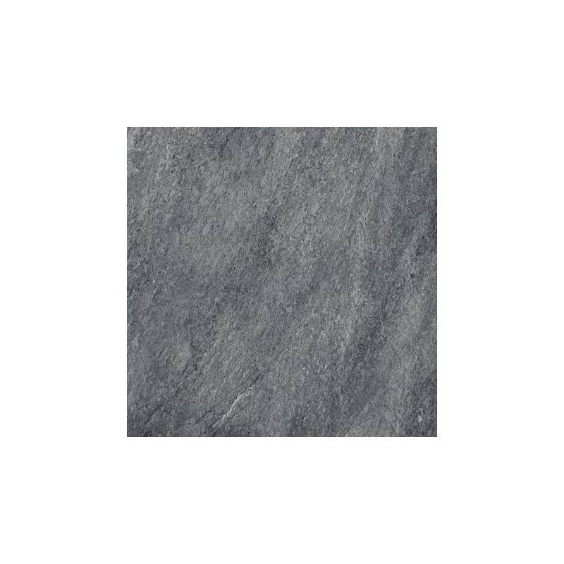 Best Pizarra Marengo 20mm 610x610