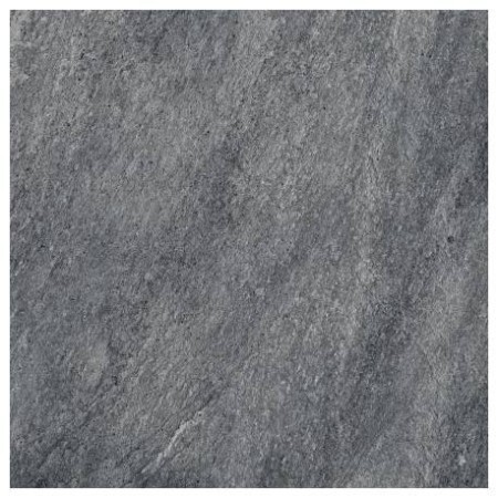 Best Pizarra Marengo 20mm 610x610