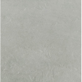 Best Pizarra Gris 20mm 610x610