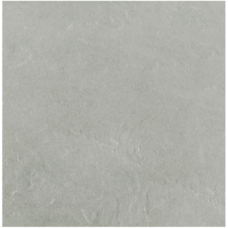 Best Pizarra Gris 20mm 610x610
