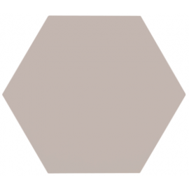 Meraki Base Gris Hexa 19.8x22.8 Meraki Base Gris 19.8x22.8