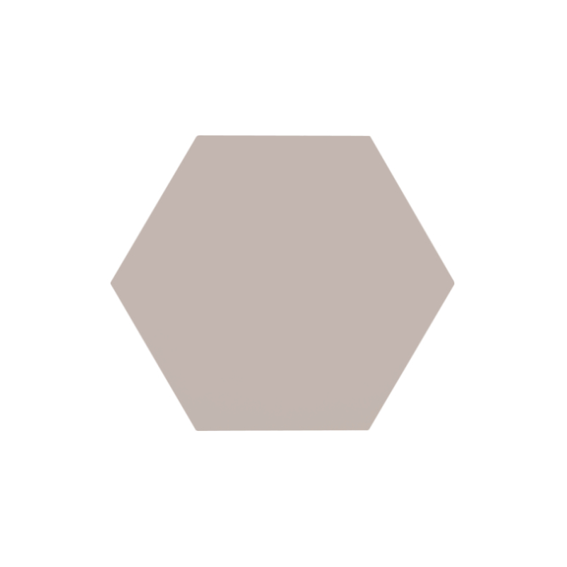Meraki Base Gris 19.8x22.8