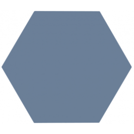 Meraki Base Azul Hexa 19.8x22.8 Meraki Base Azul Hexa 19.8x22.8