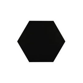 Meraki Base Negro Hexa 19.8x22.8 Meraki Base Negro Hexa 19.8x22.8