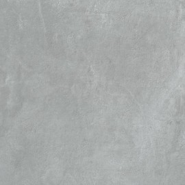 Lap381M Saloni Eternal Mythos Gris 60x60 (B25) Eternal Mythos Gris