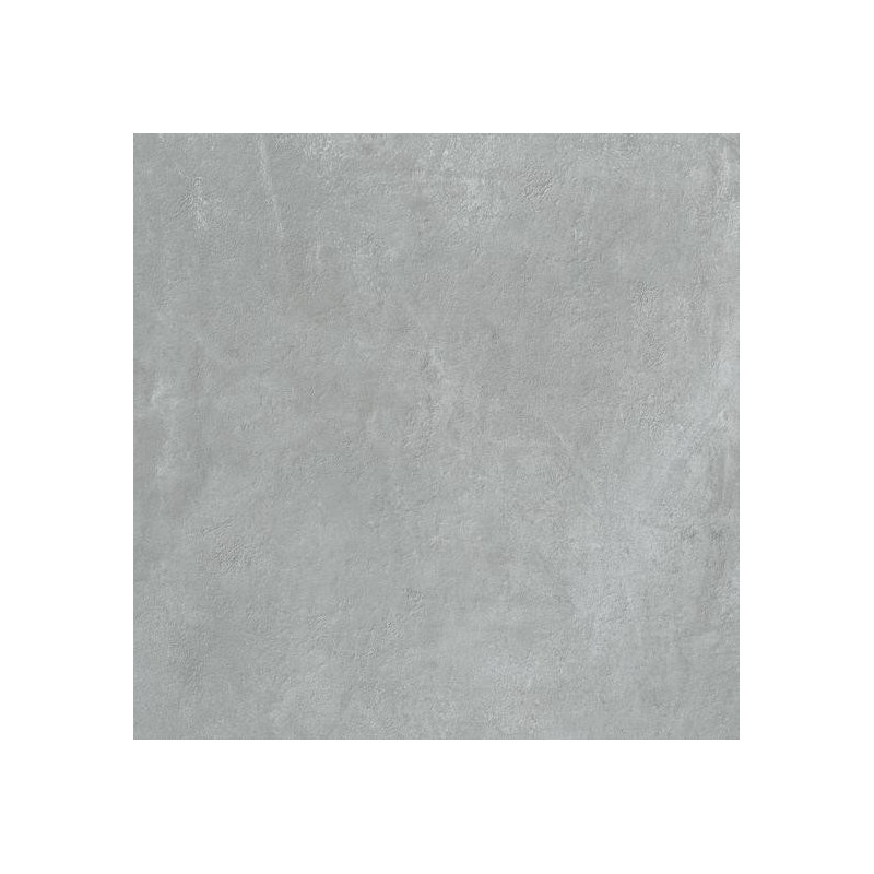 Eternal Mythos Gris 