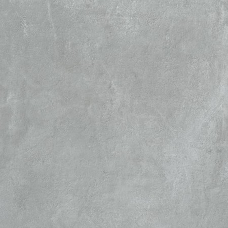 Eternal Mythos Gris 