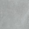 Eternal Mythos Gris 