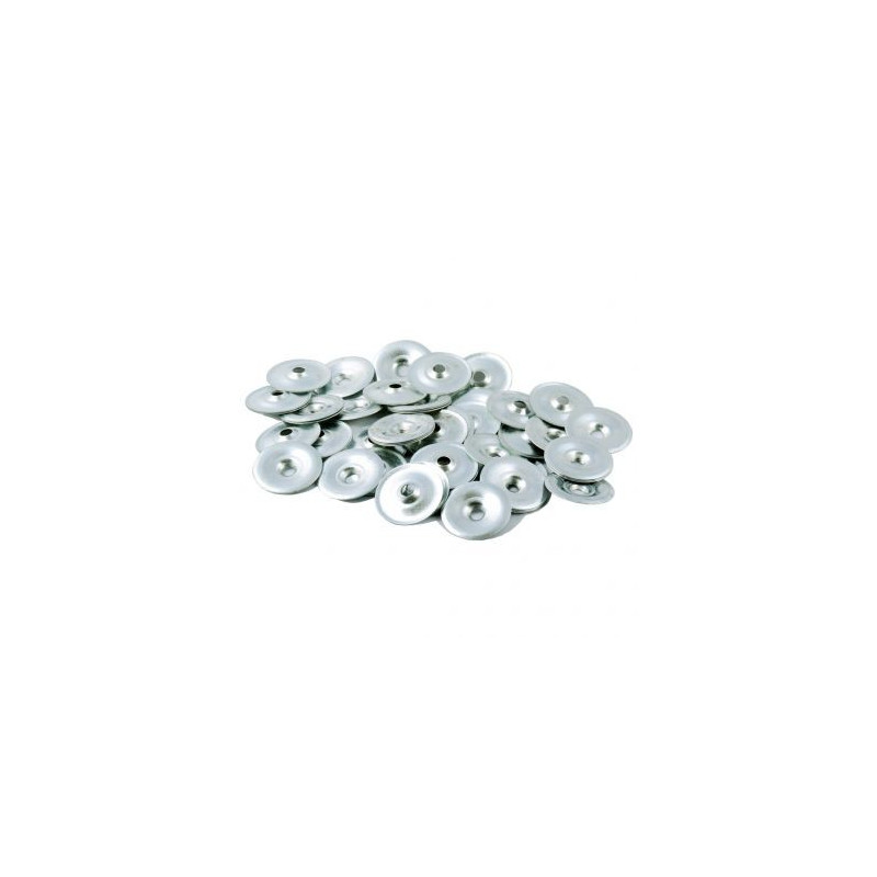 THB828 100PCS washers for thermaboard