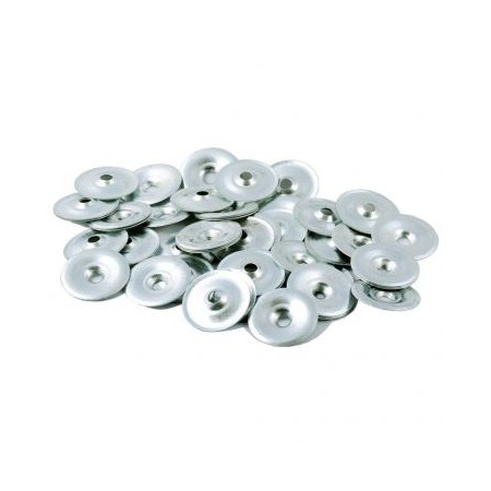 THB828 100PCS washers for thermaboard