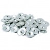 THB828 100PCS washers for thermaboard