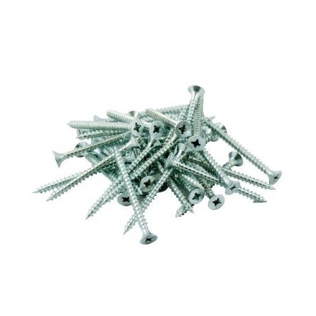 THS322 200X40MM screws for washer