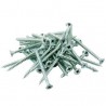 THS322 200X40MM screws for washer