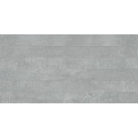 Saloni Street Art Formwork Gris 45x90 (B37) (LAP317M)