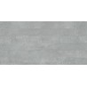 Saloni Street Art Formwork Gris 45x90 (B37) (LAP317M)