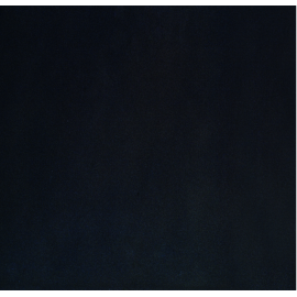 Andes Negro Mate Vala28 60x60 VAL Andes Negro Mate 60x60