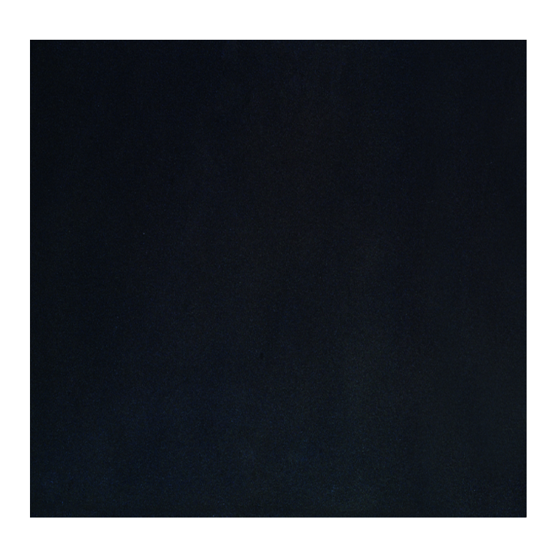 Andes Negro Mate 60x60